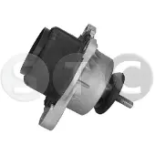 STC Motorlager Hydrolager für FORD Transit Mk6 Kasten (V347, V348, FA) T405321