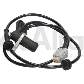 Alfa e-Parts Sensor, Raddrehzahl AF00850