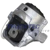 TRUCKTEC AUTOMOTIVE Motorlager Hydrolager Links für AUDI A4 Avant (8K5, B8) 07.20.082