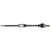 POINT GEAR Antriebswelle PNG70311