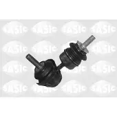 SASIC Stange/Strebe, Stabilisator 2306030
