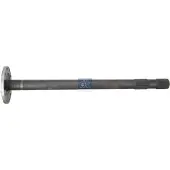 DT Spare Parts 3.60265 Antriebswelle