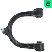 OPTIMAL G6-2082 Querlenker Vorne Links Oben passend für MERCEDES-BENZ E-Klasse Limousine (W211) E-Klasse T-modell (S211)