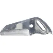 Ks Tools 222.0012 Werkzeug Edelstahl