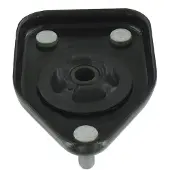 Skf Federbeinstützlager VKDA 40816 für BMW X3