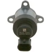 Bosch Druckregelventil, Common-Rail 0 928 400 697