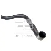 BE TURBO 700374 Turbo Ladeluftschlauch für FORD TRANSIT Bus (FD, FB, FS, FZ, FC) TRANSIT Kasten (FA) TRANSIT Pritsche/Fahrgestell (FM, FN)