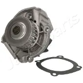 Japanparts Wasserpumpe PQ-0202
