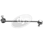 DYS Stange/Strebe, Stabilisator 30-62702