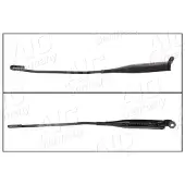 AIC 58085 Wischerarm Scheibenwischerarm Vorne Rechts 538mm passend für MERCEDES-BENZ A-Klasse (W168)