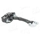 AIC 70055 Türfeststeller Türfangband für FIAT DOBLO Kasten/Kombi (263) Vorne