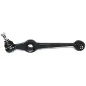 Skf Lenker, Radaufhängung VKDS 322093 B