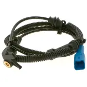 Bosch Sensor, Raddrehzahl 0 986 594 576