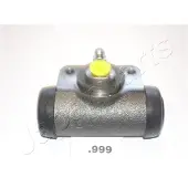 Japanparts Radbremszylinder CS-999