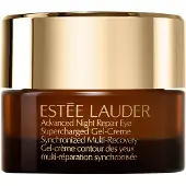 Estée Lauder Advanced Night Repair Eye Gel Cream 5 ml