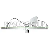 PRASCO Fensterheber VG952W012