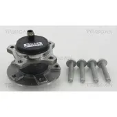 TRISCAN Radlagersatz 8530 28242