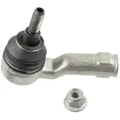 LEMFÖRDER Spurstangenkopf 33927 01