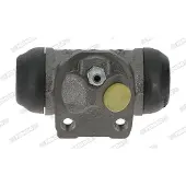 FERODO Radbremszylinder FHW133