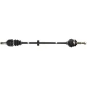 POINT GEAR Antriebswelle PNG72373