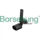 Borsehung ABS Sensor Raddrehzahl für VW Touareg (7P5, 7P6) B11855