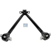 DT Spare Parts Lenker, Radaufhängung 4.65064