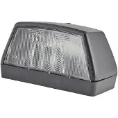 Hella 2pf 003 389-037 Positionslicht