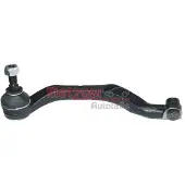 METZGER Spurstangenkopf KIT + 54011301