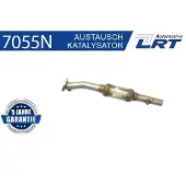LRT Katalysator 7055N