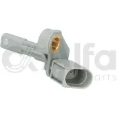 Alfa e-Parts Sensor, Raddrehzahl AF01958