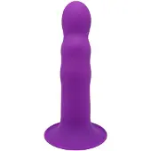 Adrien Lastic Dildo 'Hitsens 3“ 1 St Vibrator