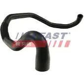 Fast Sports Nutrition Kühlerschlauch Wasserschlauch für FORD FOCUS III Turnier FT61186