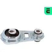 OPTIMAL Lagerung, Motor F7-5131