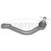 CORTECO Spurstangenkopf 49401786