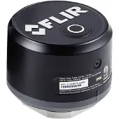 FLIR SV89 Vibrationsmessgerät