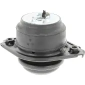 CORTECO Lagerung, Motor 80005414