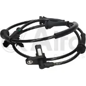 Alfa e-Parts ABS Sensor Raddrehzahl Hinten für LAND ROVER Range Rover Sport (L320) AF05555