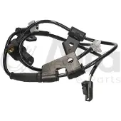 Alfa e-Parts Sensor, Raddrehzahl AF04980