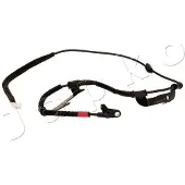 Japko Sensor, Raddrehzahl 151H93