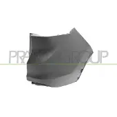 PRASCO Stoßfänger HD8311153