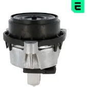 OPTIMAL Motorlager Hydrolager Rechts für BMW 3 Touring (G21) F7-5256