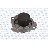 GK Wasserpumpe 985253