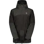 SCOTT Ultimate Dryo Ripstop Jacke