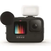 GoPro Media Mod