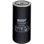 HENGST FILTER Kraftstofffilter H18WDK05