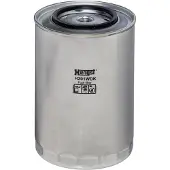 HENGST FILTER Filter Kraftstofffilter H201WDK