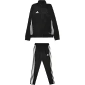 Adidas Kinder Sportanzug Tiro 25 Essentials Kids