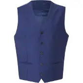 Jack & Jones Theo Weste