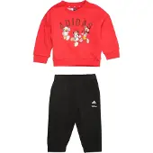 Adidas Trainingsanzug, Baby Disney Mickey Mouse