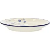 Bunzlau Castle Essteller Felicity (26,5 cm)